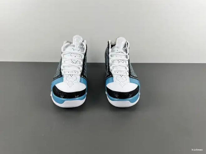 Rep 318376-041 23 UNC Jordan 0526